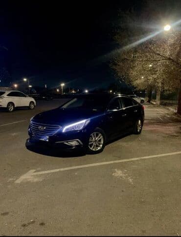 какая машина подходит для яндекс такси бишкек: Сдаю Hyundai Sonata, Долгосрочно, Без водителя, | Залог, Предоплата, Водительские права — 5
