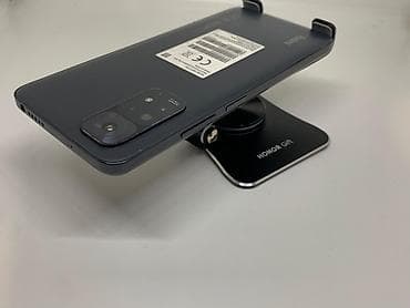 samsung a20: Redmi, Redmi Note 11, Б/у, 128 ГБ, цвет - Черный, 2 SIM — 4