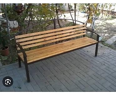 Услуги по строительству и ремонту: Сварка | Ворота, Решетки на окна, Навесы Бесплатная смета, Монтаж, Демонтаж — 10