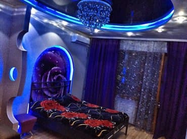 Посуточные квартиры Бишкек: Гостиница, Посуточно элитные квартиры,апартаменты квартира, бишкек