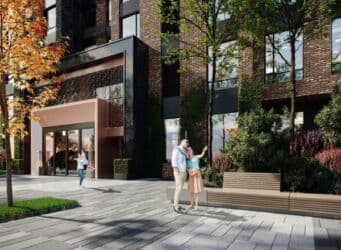 снять домик в горах бишкек: 2 комнаты, 67 м², Элитка, 3 этаж, ПСО (под самоотделку) — 8