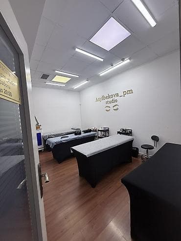 le: Сдаётся кушетка в Beta Stores 1 — центр города. ✔ Отличная локация ✔ — 1