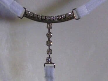 чачы casio: Трусылар, Стринги, Страздары менен, Пахта — 6