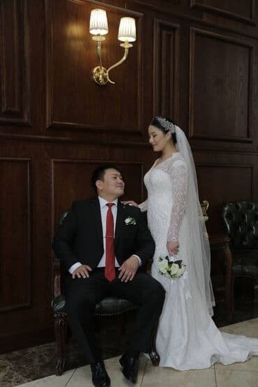 фото на документы: Видеосъемка, Фотосъёмка | С выездом, Студия | Love story, Аэросъемка с дрона, Рекламные ролики — 15