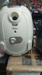 мотор на пылесос самсунг: Пылесосы вышые качество 2год гарантия фирма Самсунг, Техно Мир, Халей — 7