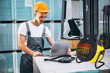 luxell обогреватель: Тепловая пушка Electrolux, более 2000 Вт, Вентиляция без обогрева, Регулировка температуры — 3