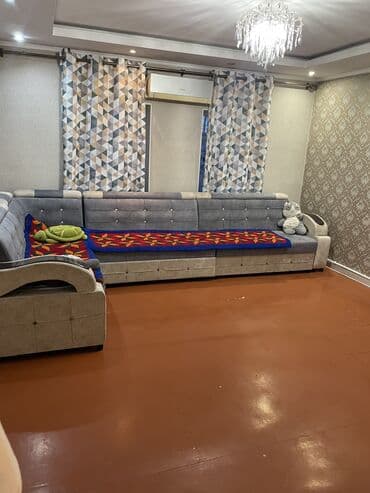 печка дом: Полдома, 57 м², 3 комнаты, Собственник — 15