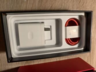 самсунг а13 новый: OnePlus 13, Новый, 256 ГБ, цвет - Черный, 2 SIM — 8