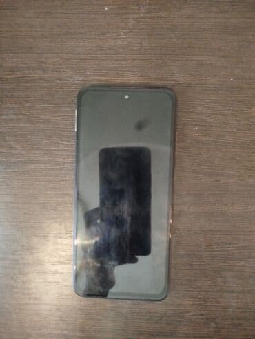купить наушники самсунг: Xiaomi, Mi 10T, түсү - Боз — 2