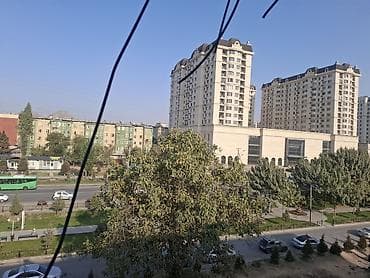 2 комнатная квартира продаю: 2 комнаты, 52 м², 105 серия, 5 этаж, Евроремонт — 9