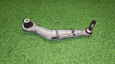 bmw e66: Бумеранг заданий е60 е65 е39 Год 2003 В отличном состоянии, очень — 2