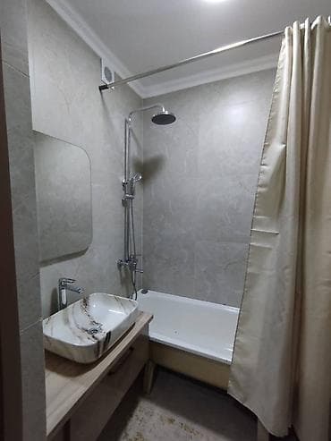 квартиры в лебединовке: 3 комнаты, 83 м², Индивидуалка, 6 этаж, Евроремонт — 8