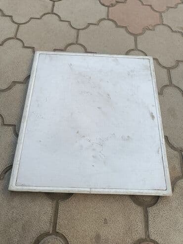 отдам даром котенка бишкек: Отдам даром дрерцо и верхняя часть от стиральной машины на какую — 4