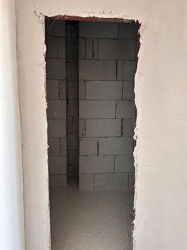 Новостройки от застройщика: Построен, Элитка, Студия, 61 м² — 8