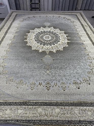 Ковер 400 * 300, Иран