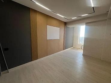 2 комнаты, 64 м², Элитка, 7 этаж, Евроремонт at lalafo.kg 2 комнаты, 64 м², Элитка, 7 этаж, Евроремонт