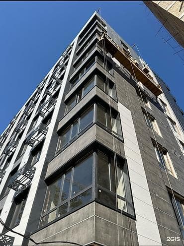 2х: 2 комнаты, Собственник, С мебелью полностью — 2