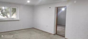 продажа дома в рассрочку: Дом, 186 м², 7 комнат, Собственник, ПСО (под самоотделку) — 2