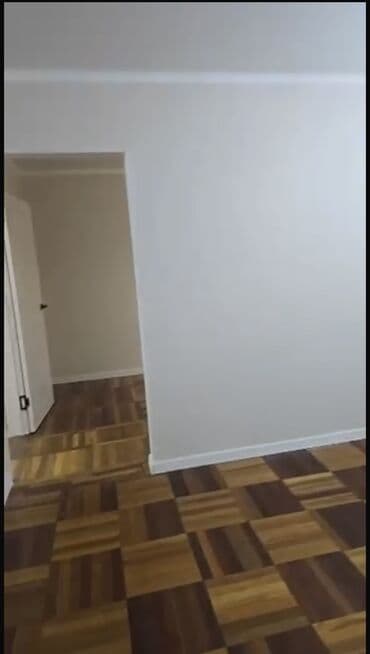 московский район дом: 5 и более комнат, 90 м², 104 серия, 1 этаж, Косметический ремонт — 1