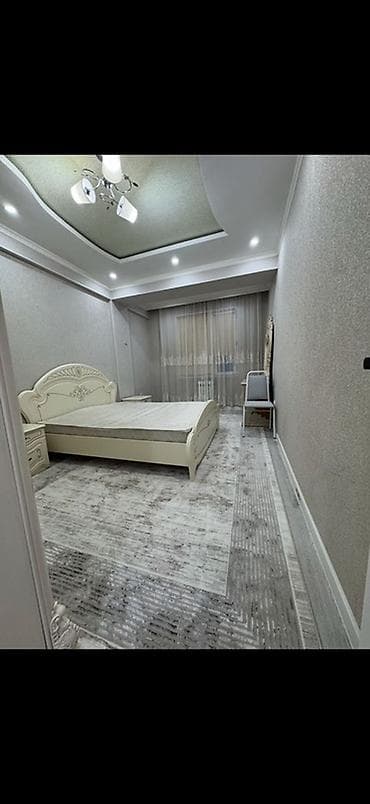 Недвижимость: 2 комнаты, Собственник, С мебелью полностью — 5