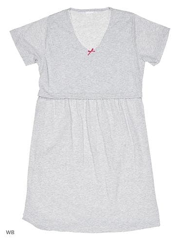 s: Ночные сорочки

Очень много расцветок
Производство Турция
Номер — 5