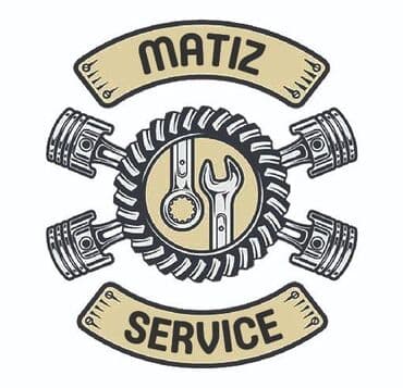 инструменты для кузовного ремонта: Сварка — 1