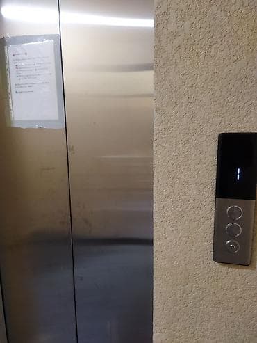 2 room: Тынч жана коопсуз жашоо чөйрөсү 🏠 Үйдө баардык шарттар түзүлгөн: ✅ — 10