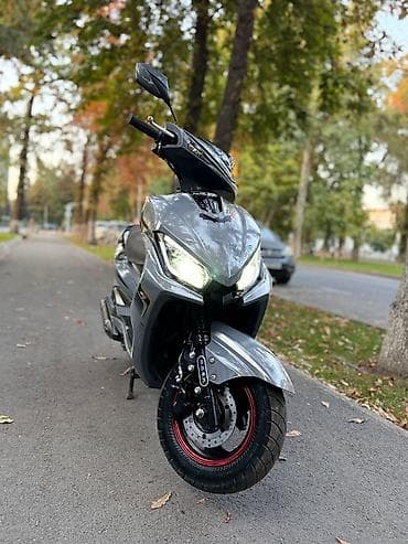 бу пылесосы: 150 куб. см, Бензин, Б/у — 6