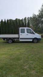 радиатор кондиционера опель зафира а: Грузовик, Mercedes-Benz, Дубль — 8