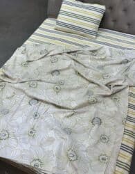 боконбаева советская: Постельное бельё 100% хлопок, фланель, бязь, постельное — 62