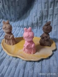 кофе на вынос: Шоколадные подарки на заказ,для любимых, друзей, подруг! Используется — 7