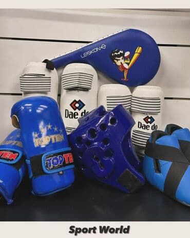 Экипировка для таэквондо итф Кимоно кимано кемано кемоно кемано добок