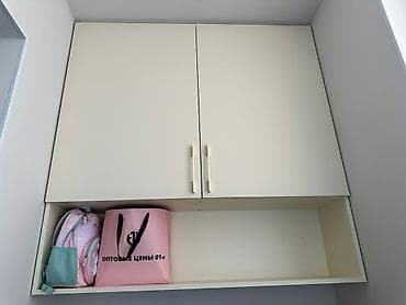 проекты: Мебель на заказ под ваши размеры и стиль - Корпусная мебель для дома — 4