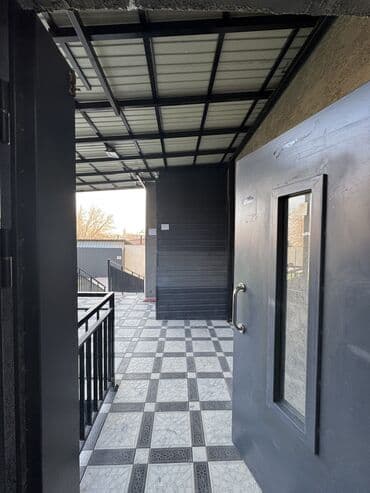 баят квартира продаю: Сдан, Элитка, 2 комнаты, 72 м² — 6