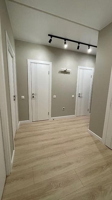 Буюртмага терезелер: Толук оңдоо | Офистер, Батирлер, Үйлөр 3-5 жылдык тажрыйба — 6