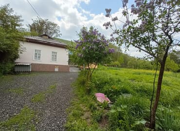 пл: Дом, 15 м², 3 комнаты, Собственник, Старый ремонт — 2