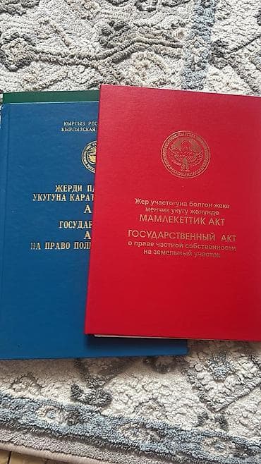 питомник розы: Продаётся кашара/фермерское хозяйство в селе Ставрополовка, участок — 2