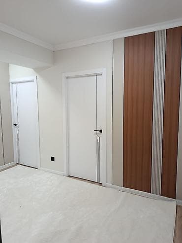 1 комната, 50 м², Элитка, 8 этаж, Дизайнерский ремонт — 6