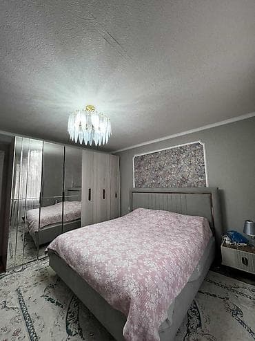 🏡 2-этажный кирпичный дом 180 м² — Учкун ✨🔥 📍 район: Учкун — — 2