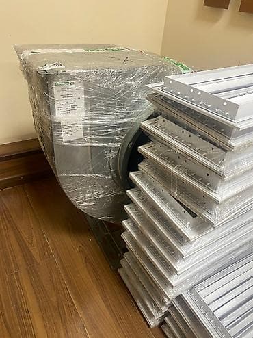 вытяжка beko: Вентиляция система вентиляции и кондиционирование воздуха вытяжка — 6