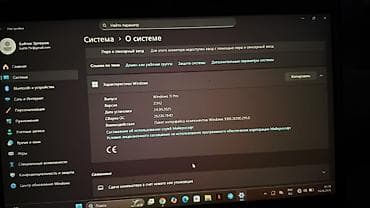 Ноутбуки Lenovo: Lenovo ThinkPad — компактный и надежный рабочий ноутбук на Windows 11 — 2