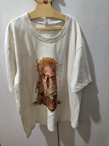 колечко: Продаю женскую зимнюю куртку в отличном состоянии, размер 42 — 6