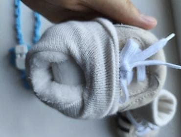 Комплекты одежды: Комплект, цвет - Серый, Б/у — 8