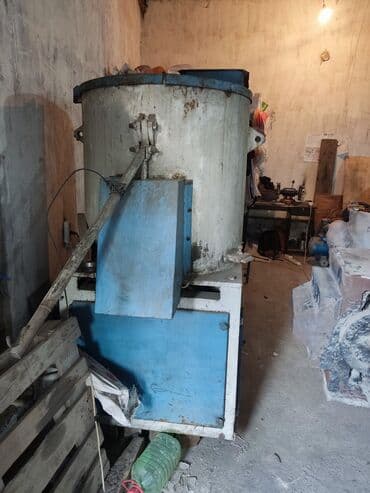 оборудование для сублимации на ткани: Или меняю на авто — 8