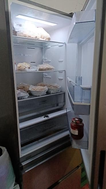 Договорная цена