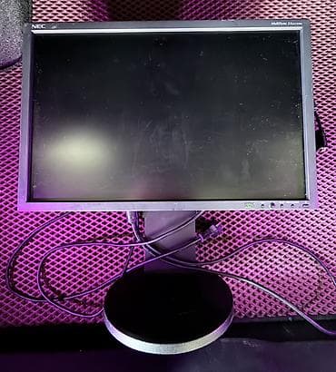 компьютеры настольные: Компьютер, ядер - 4, ОЗУ 8 ГБ, Игровой, Б/у, Intel Xeon, NVIDIA GeForce GTX 1050 Ti, SSD — 6