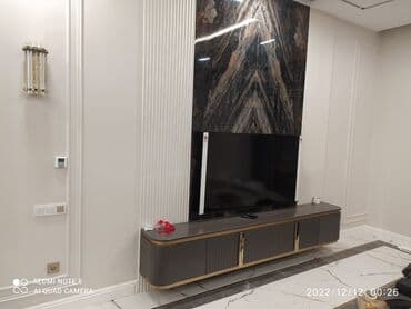 антенны для рации: Установка телевизоров на стену, любой сложности, надёжно с — 5