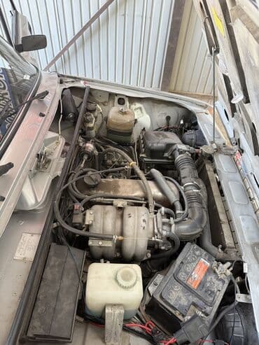 купить фары на ниву: ВАЗ (ЛАДА) 2107: 2011 г., 1.7 л, Механика, Бензиновая, Седан — 9