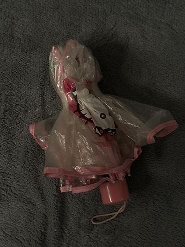 Чатырлар: Чатыр, Бүктөмө, Механикалык, Унисекс — 2