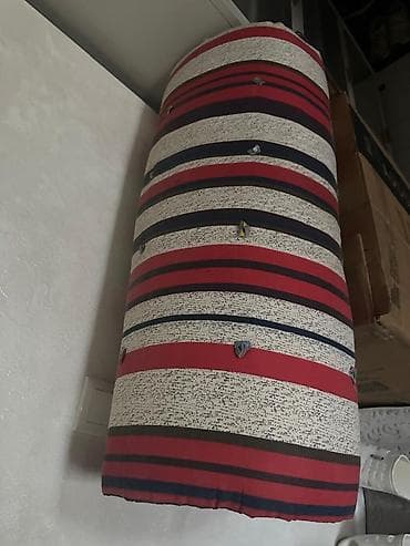 metta samurai: Декор для дома и сада, Самовывоз — 6